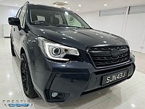 singaporeautos